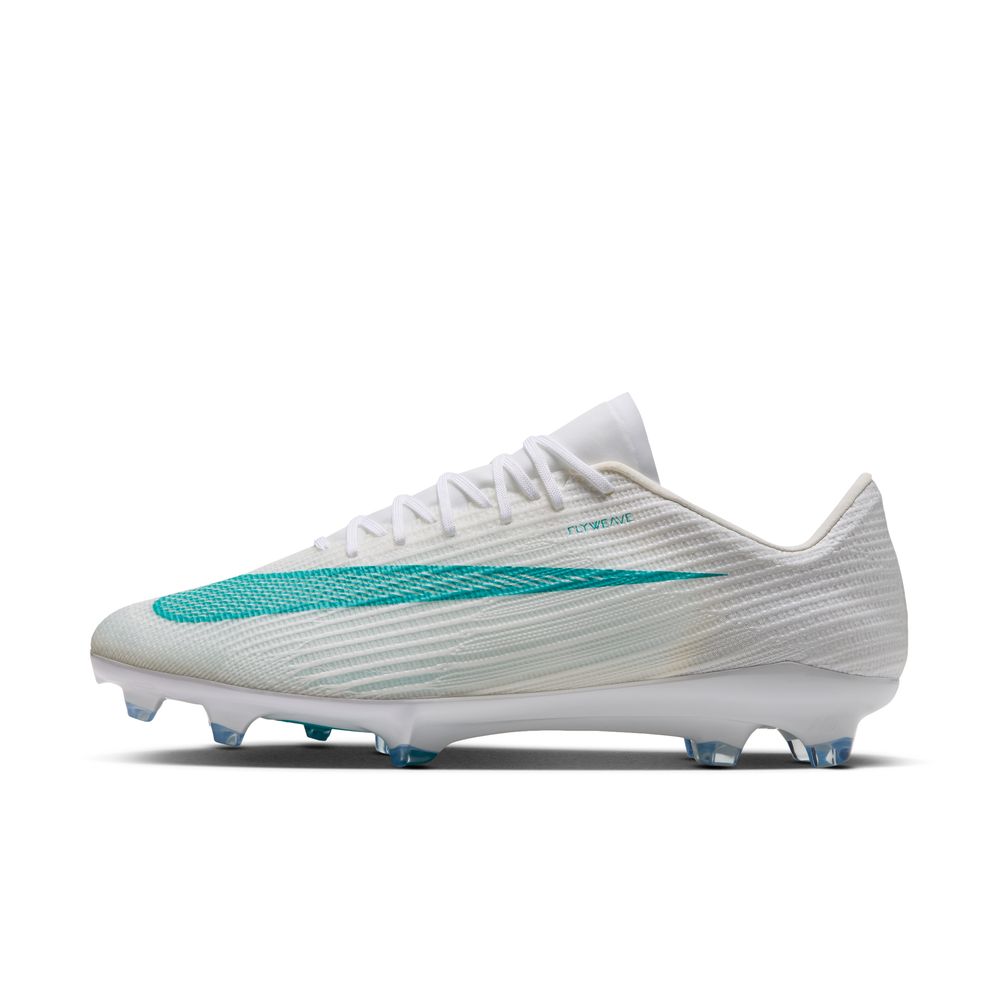 Nike Mercurial Superfly 11 Pro FG