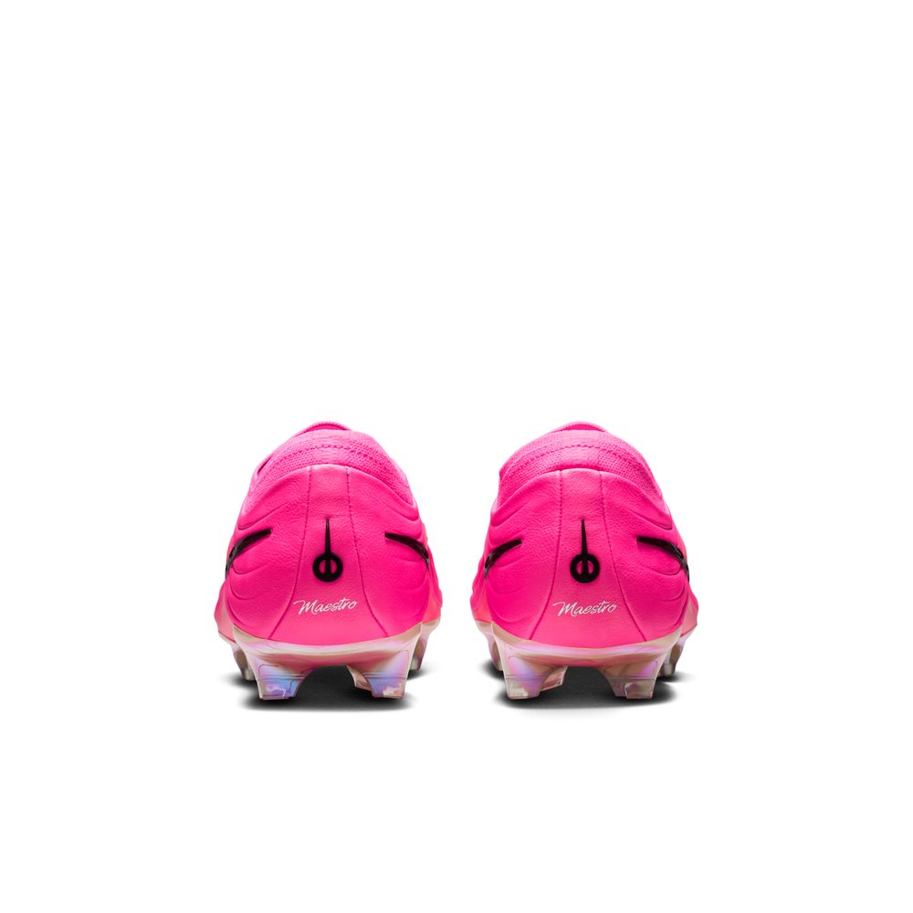Nike Tiempo Maestro Elite FG