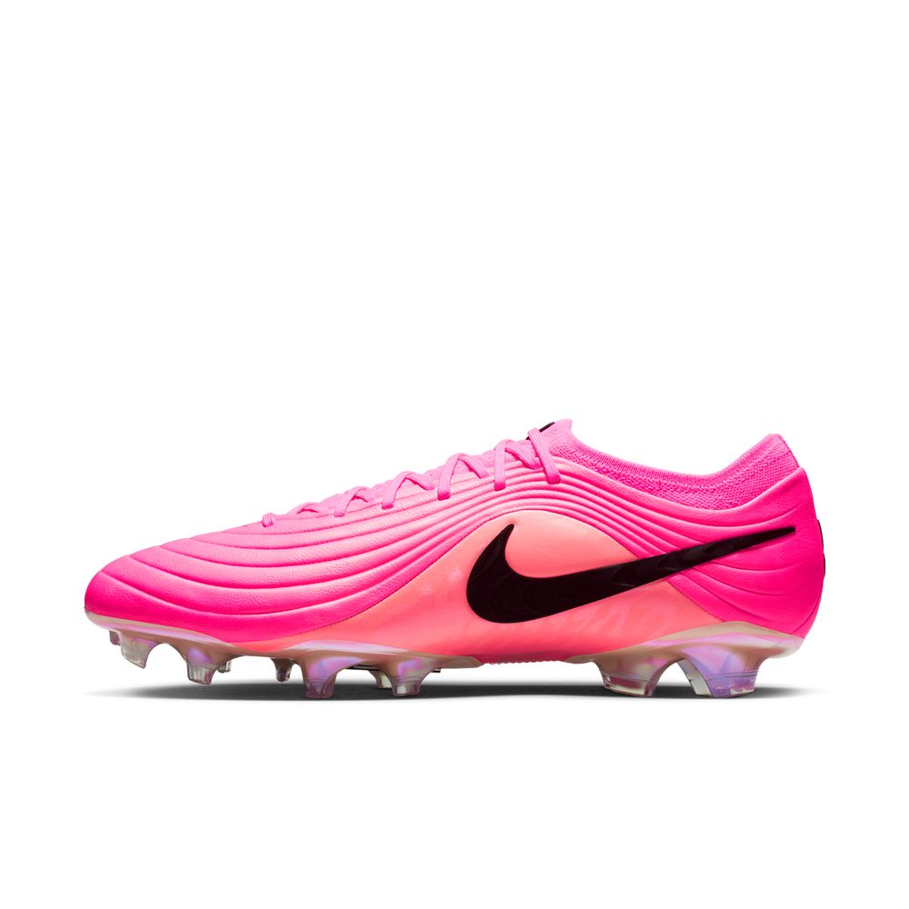 Nike Tiempo Maestro Elite FG