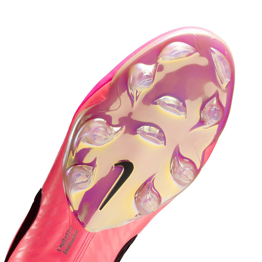 Nike Tiempo Maestro Elite FG