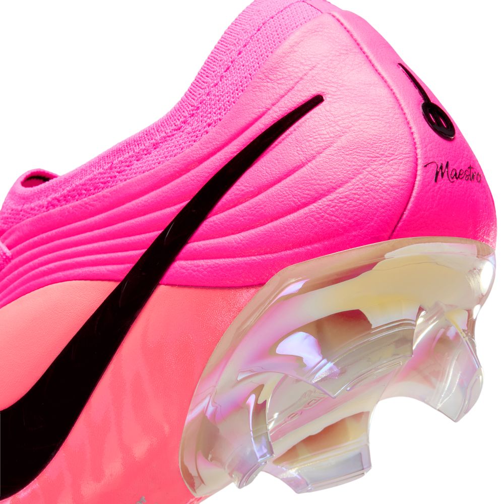 Nike Tiempo Maestro Elite FG