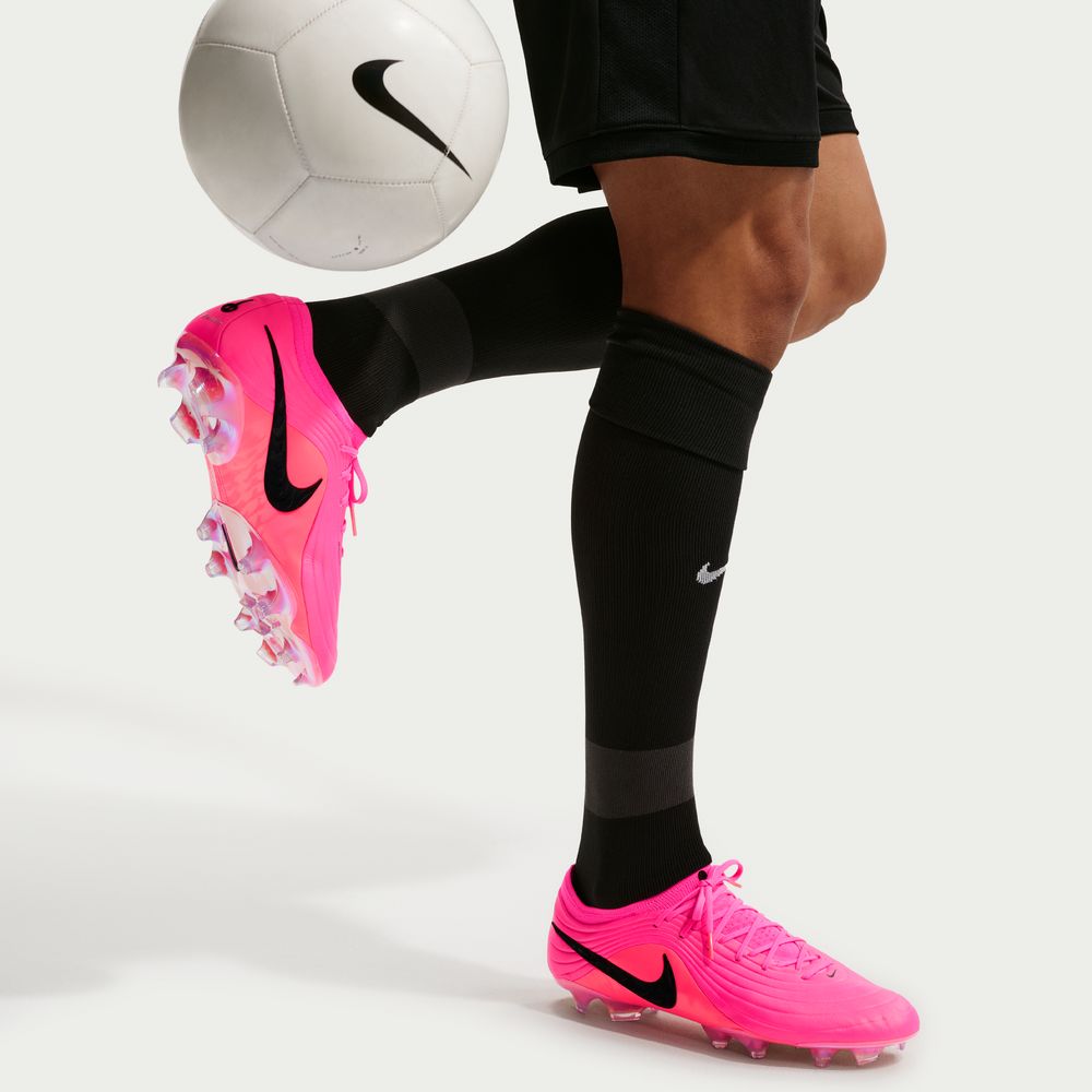Nike Tiempo Maestro Elite FG