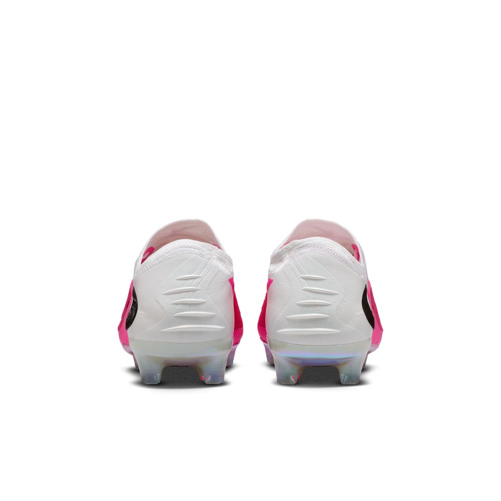Nike Phantom 6 Low Elite FG