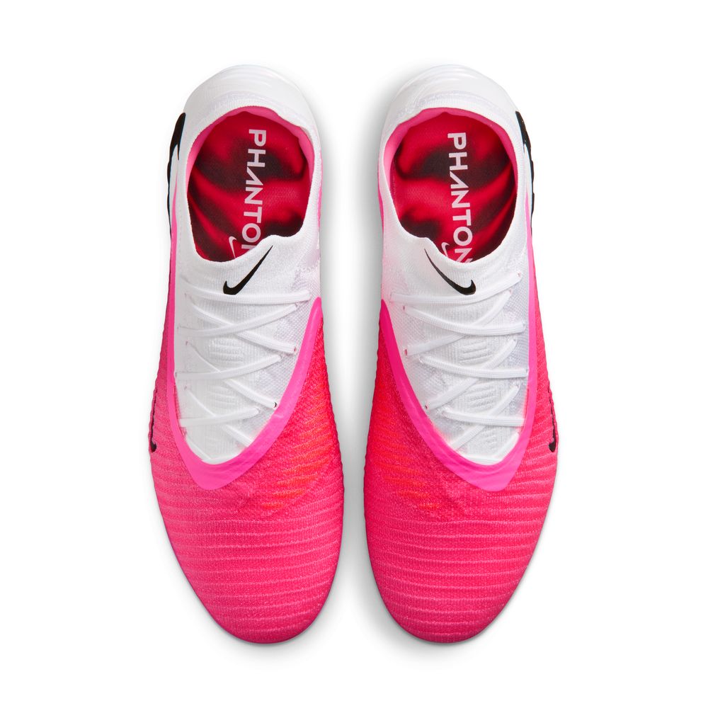 Nike Phantom 6 Low Elite FG