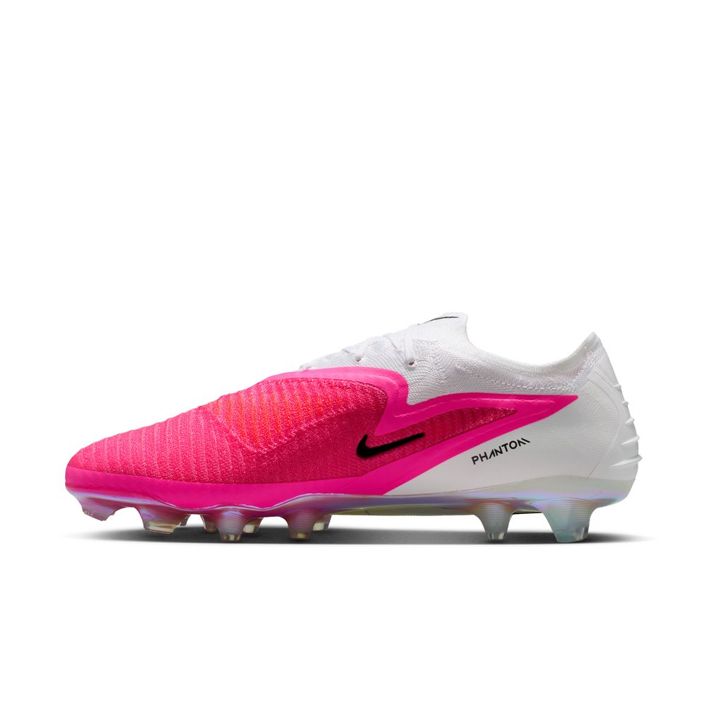 Nike Phantom 6 Low Elite FG