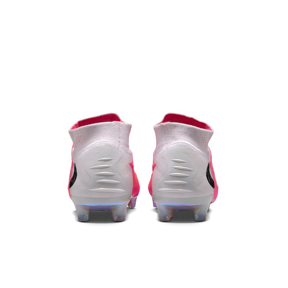 Nike Phantom 6 High Elite FG