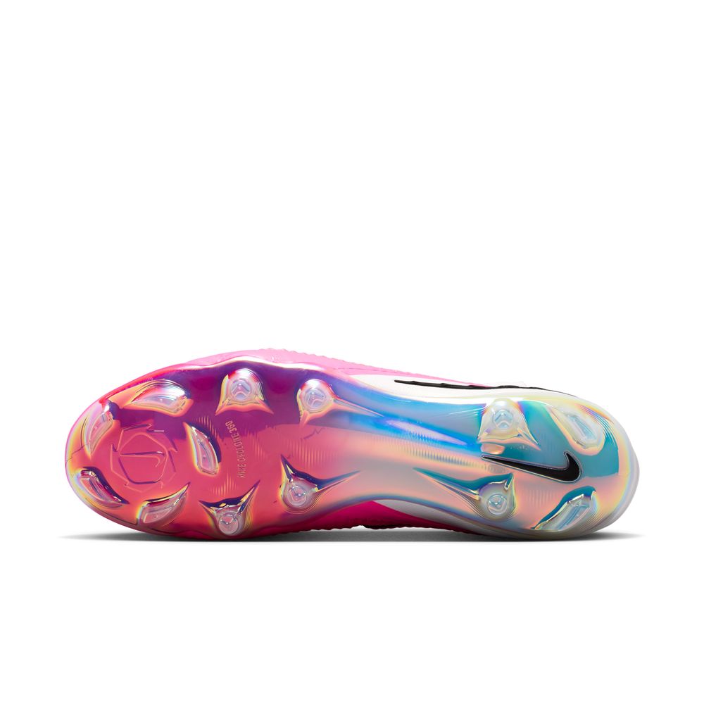 Nike Phantom 6 High Elite FG