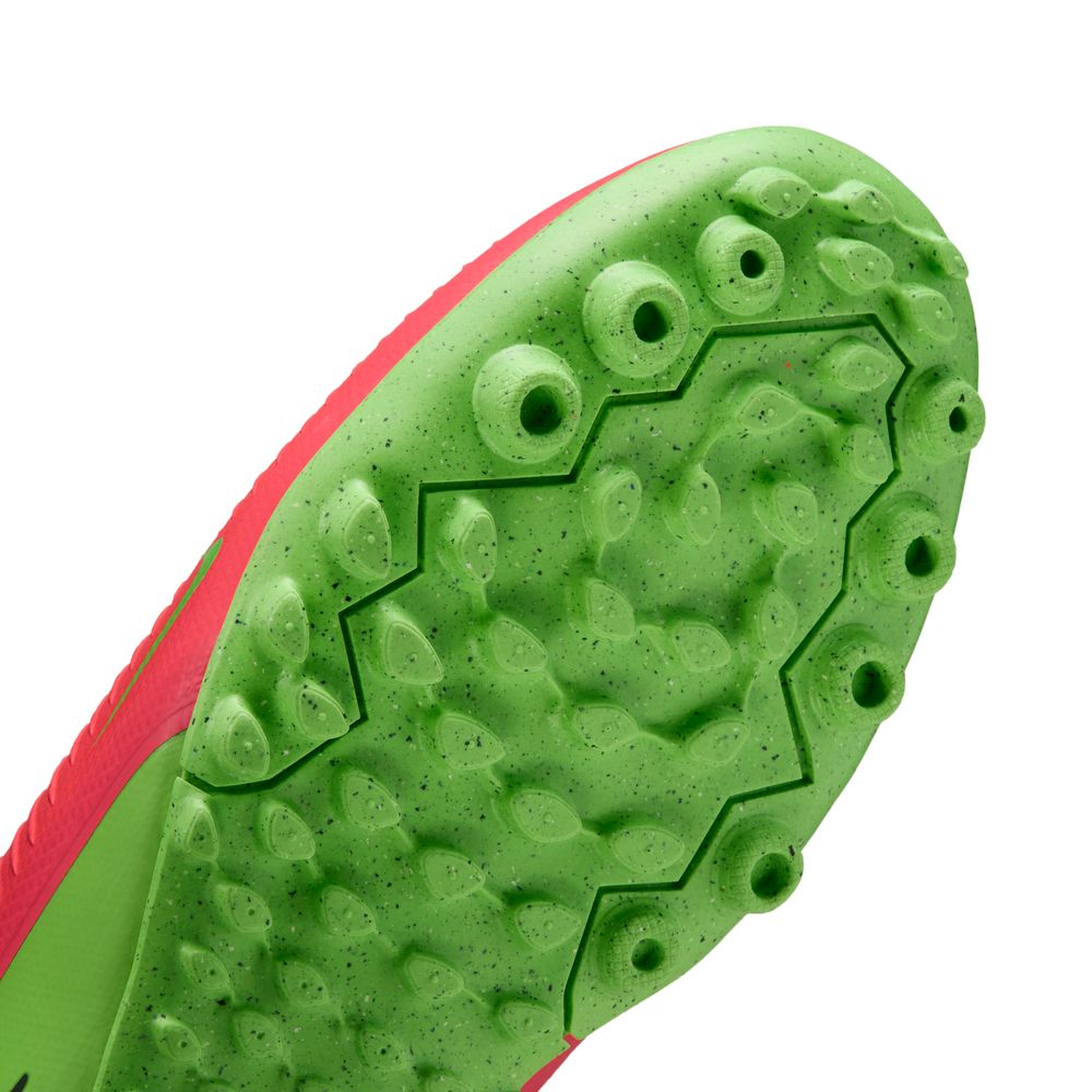 Nike Phantom 6 Low Pro "Erling Haaland" TF