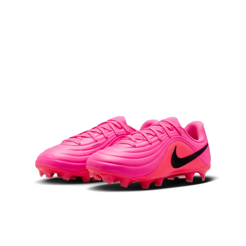 Nike Jr. Tiempo Maestro Academy MG