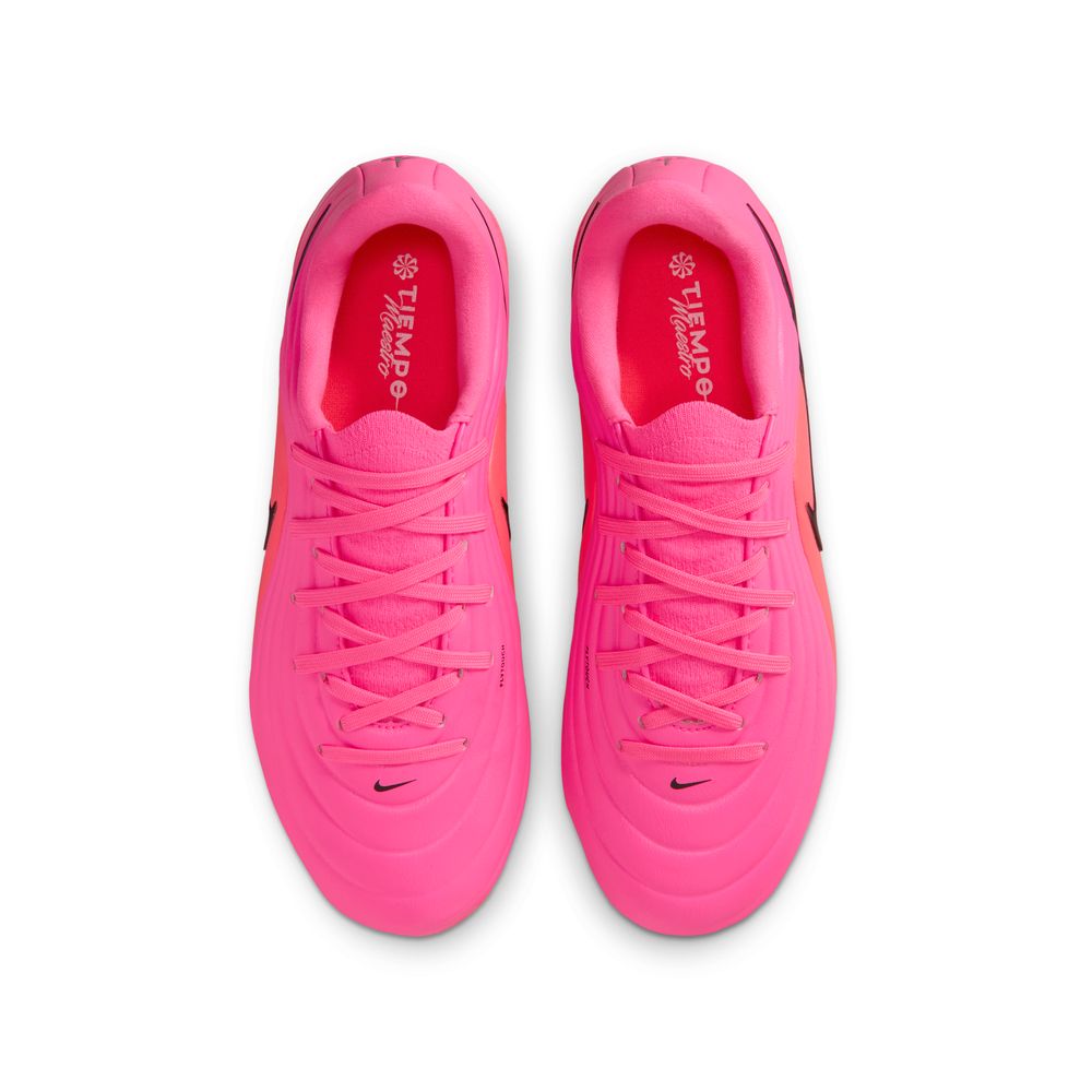 Nike Jr. Tiempo Maestro Academy MG