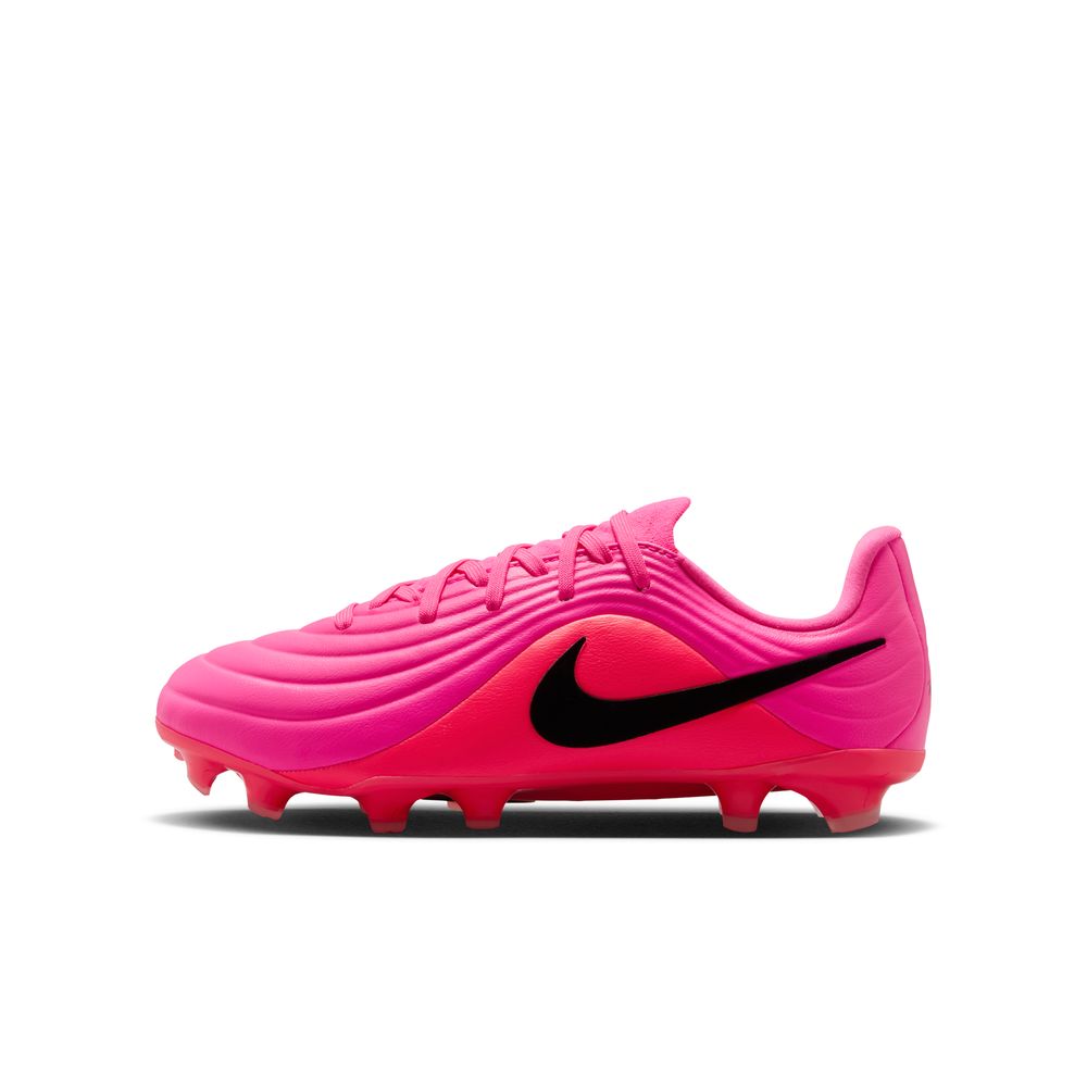 Nike Jr. Tiempo Maestro Academy MG