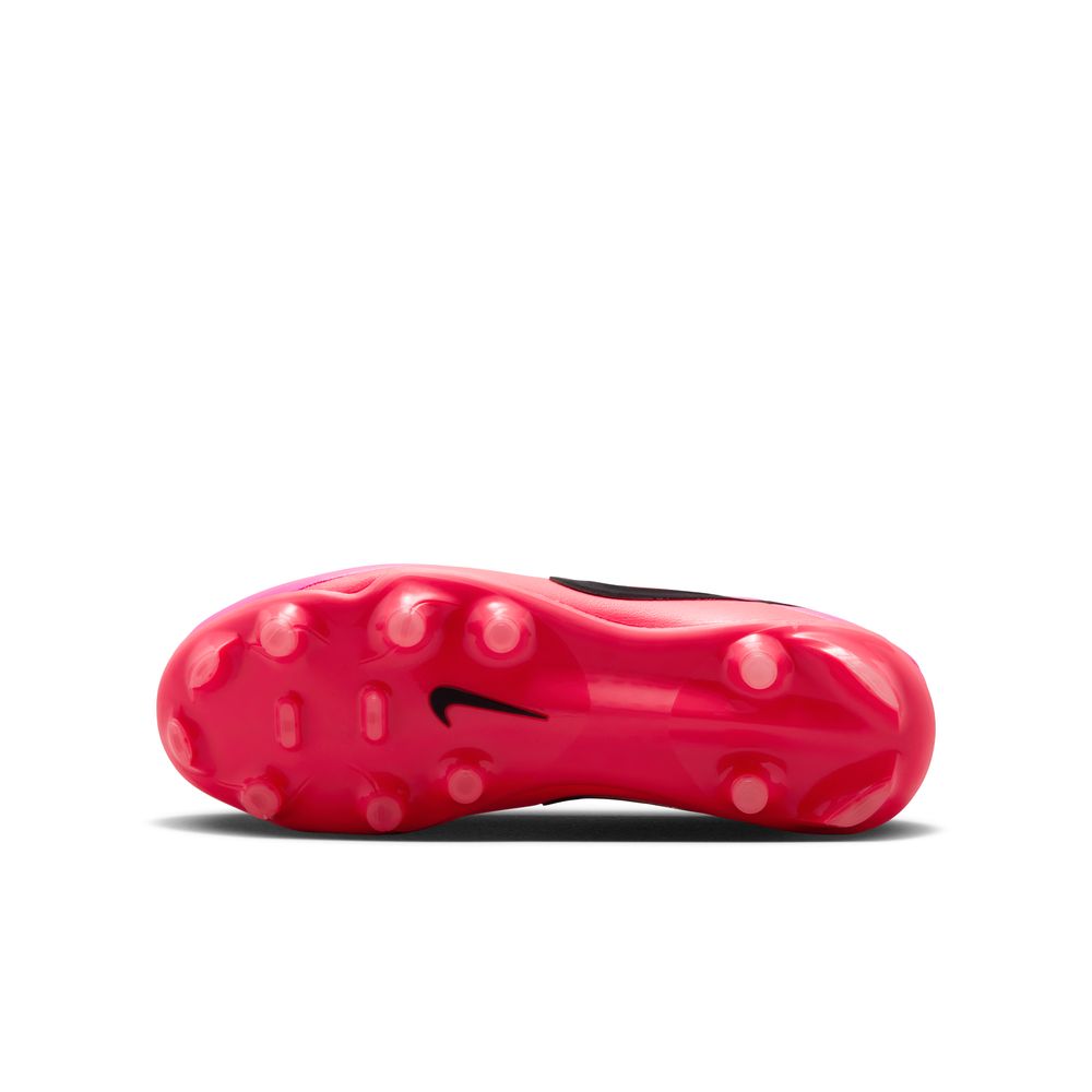 Nike Jr. Tiempo Maestro Academy MG