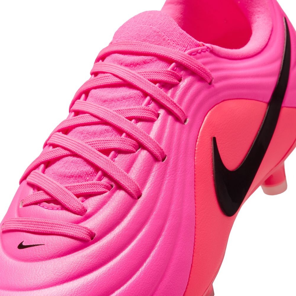 Nike Jr. Tiempo Maestro Academy MG