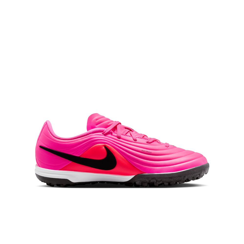 Nike Jr. Tiempo Maestro Academy TF