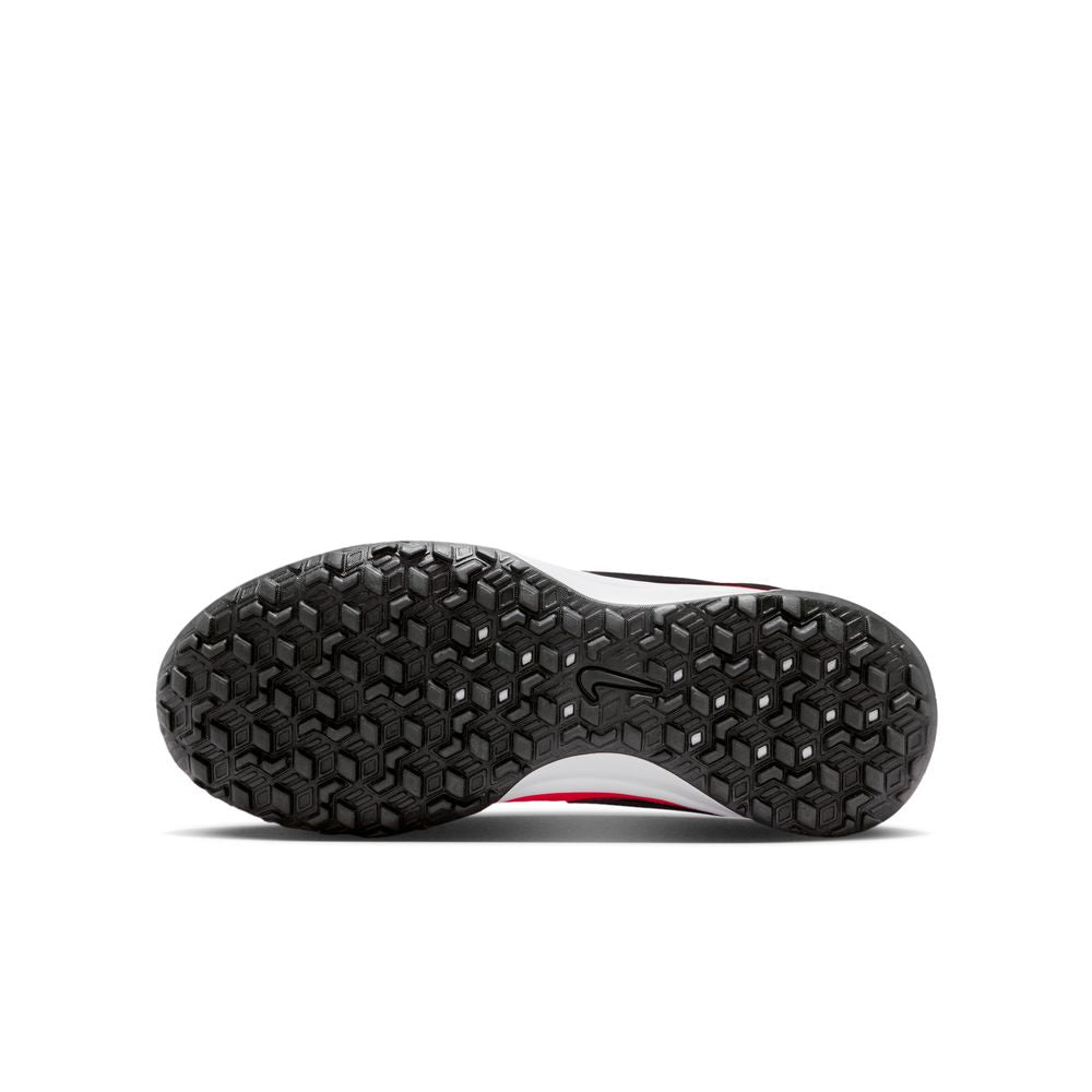 Nike Jr. Tiempo Maestro Academy TF