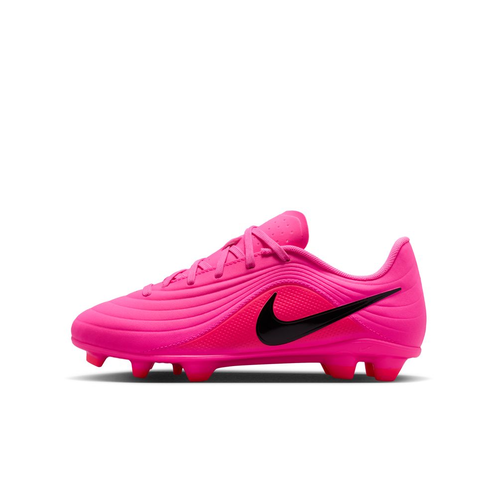 Nike Jr. Tiempo Maestro Club MG