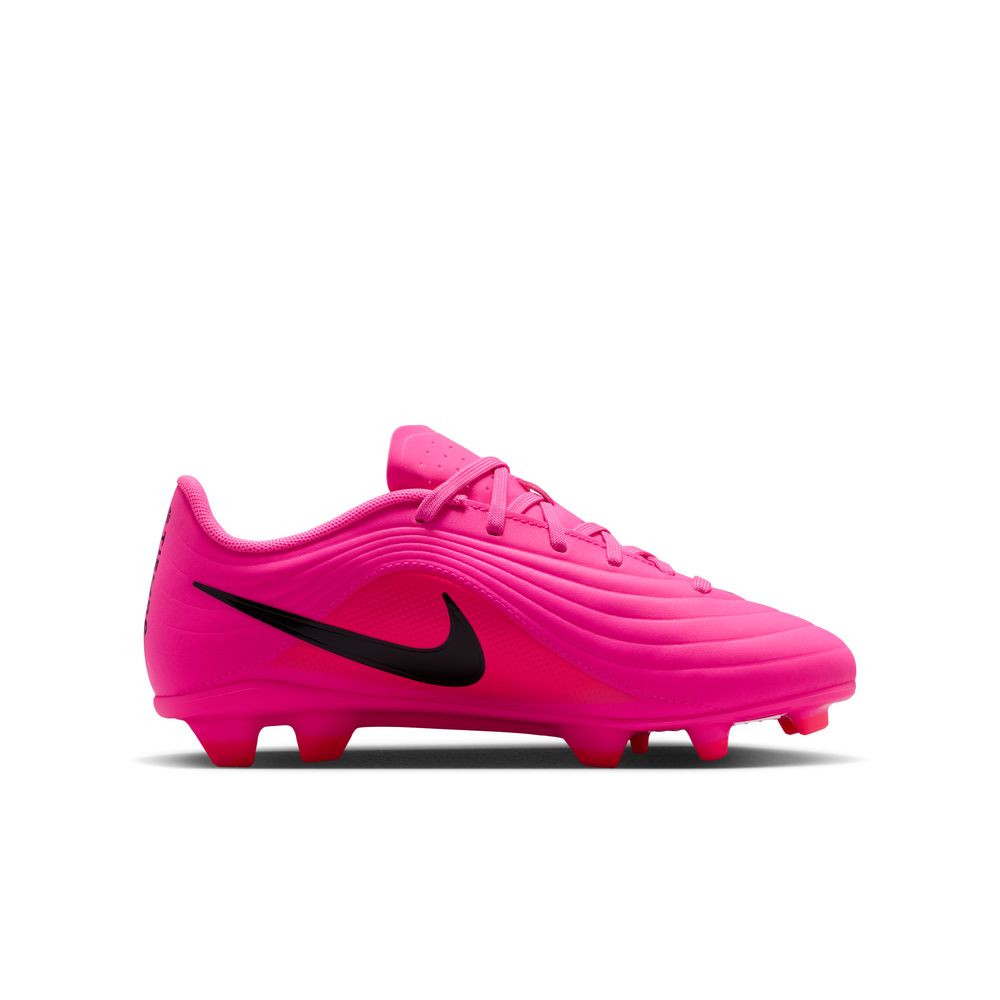 Nike Jr. Tiempo Maestro Club MG