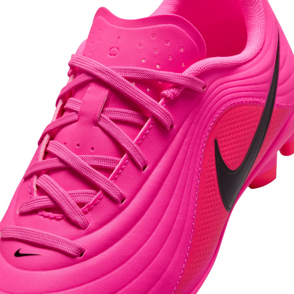 Nike Jr. Tiempo Maestro Club MG