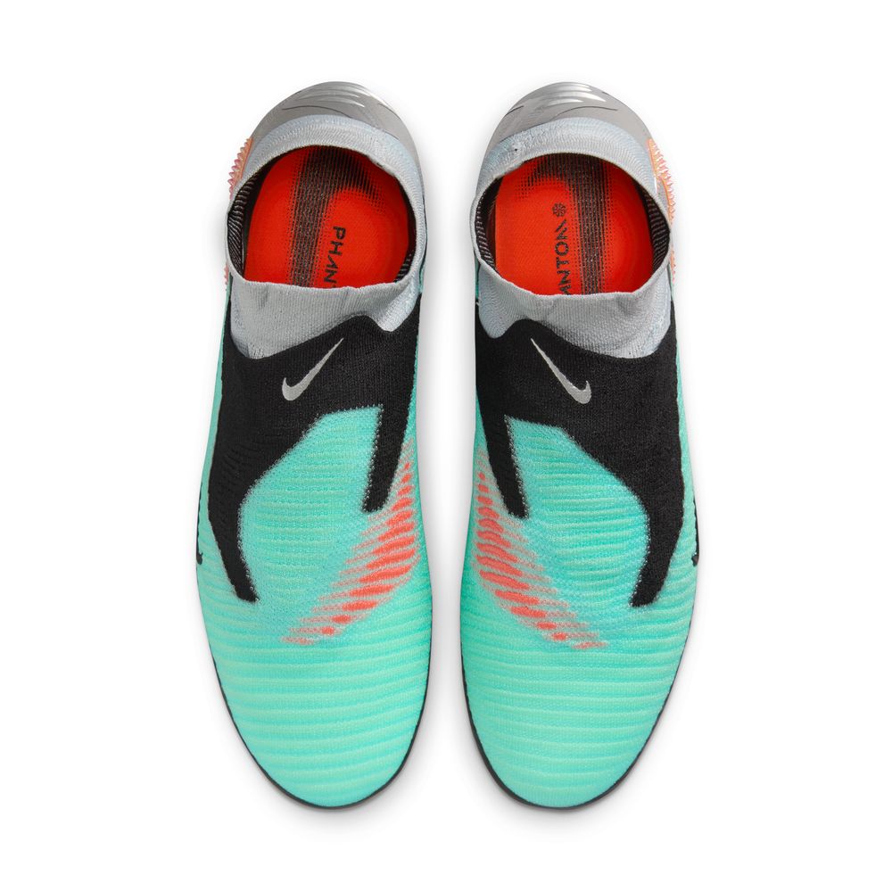 Nike Phantom 6 High Elite FG