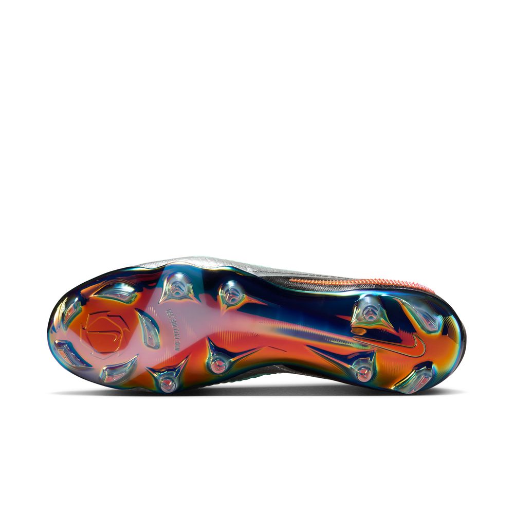 Nike Phantom 6 Low Elite FG