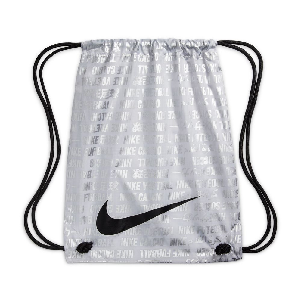 Nike Phantom 6 Low Elite FG