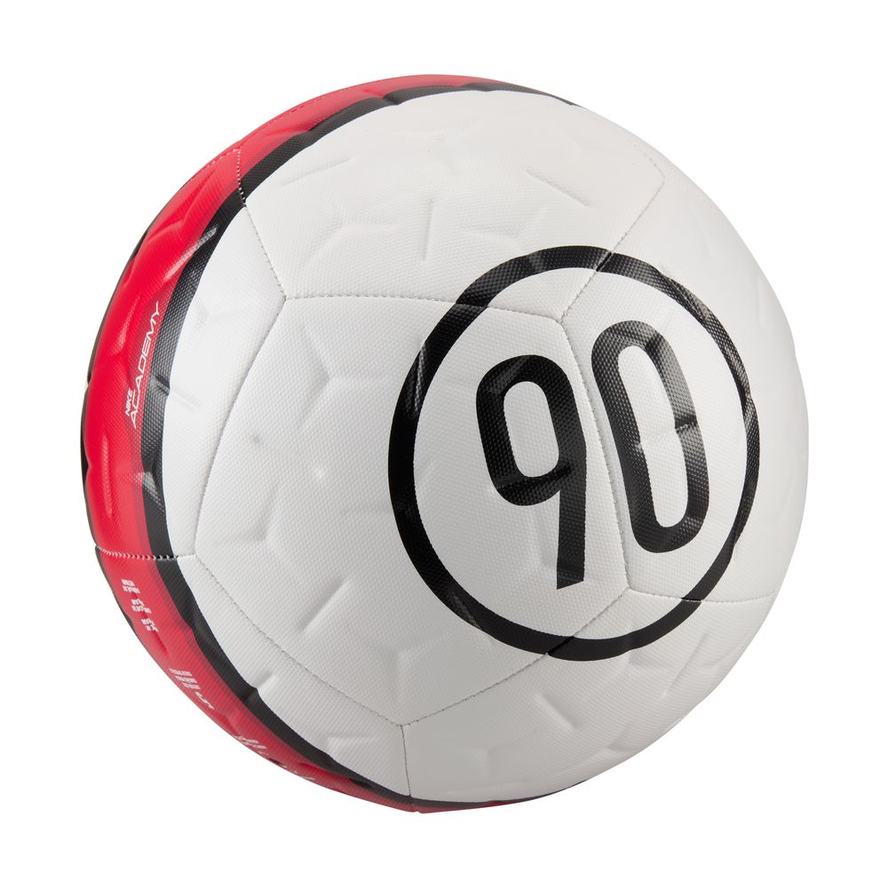 Nike Academy Total 90 Soccer Ball
