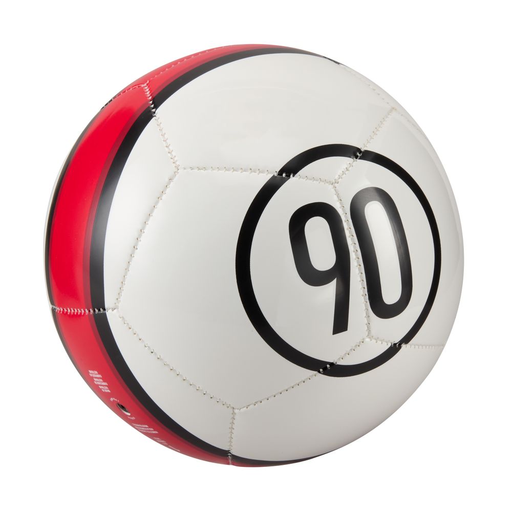 Nike Total 90 Skills Mini Ball
