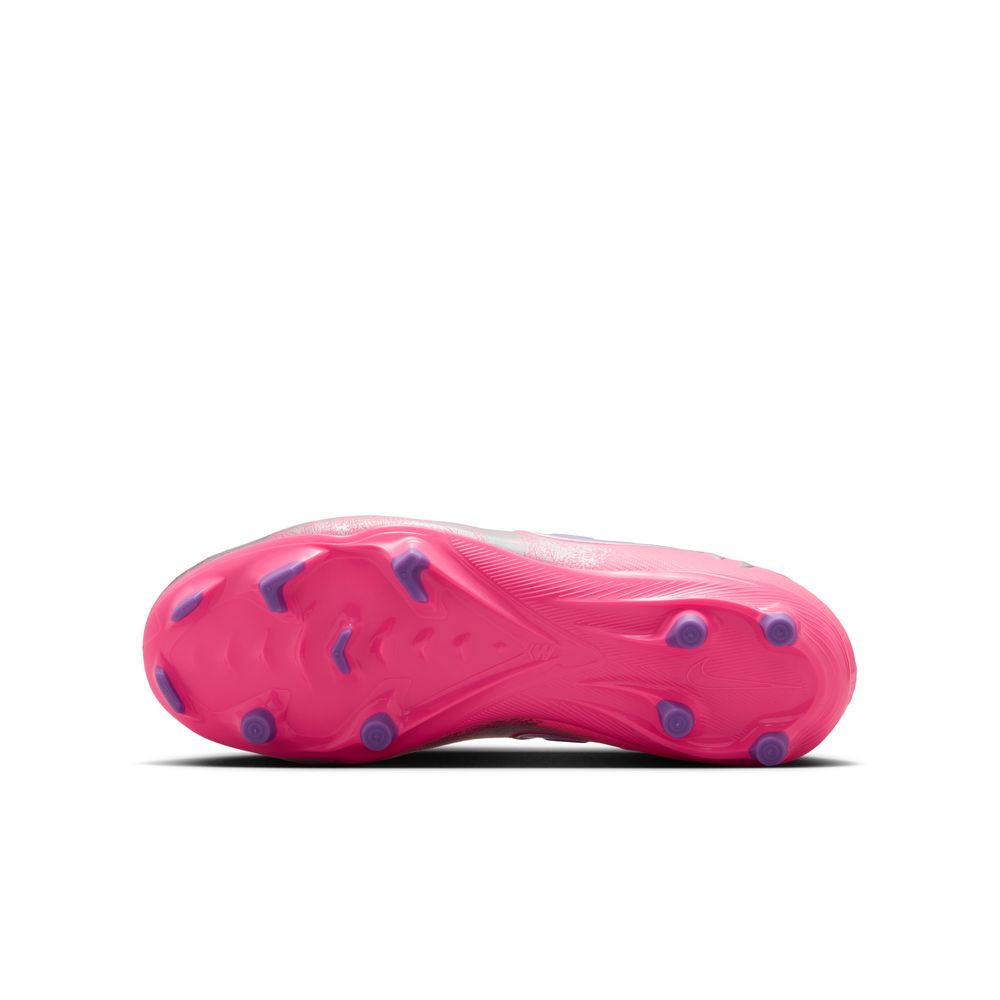 Nike Jr. Mercurial Vapor 16 Academy "Vini Jr." FG/MG
