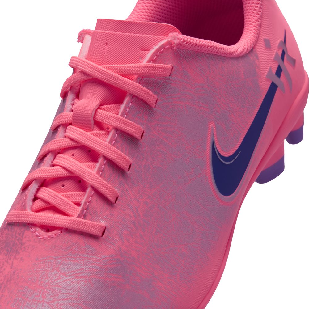 Nike Jr. Vapor 16 Club "Vini Jr." FG/MG