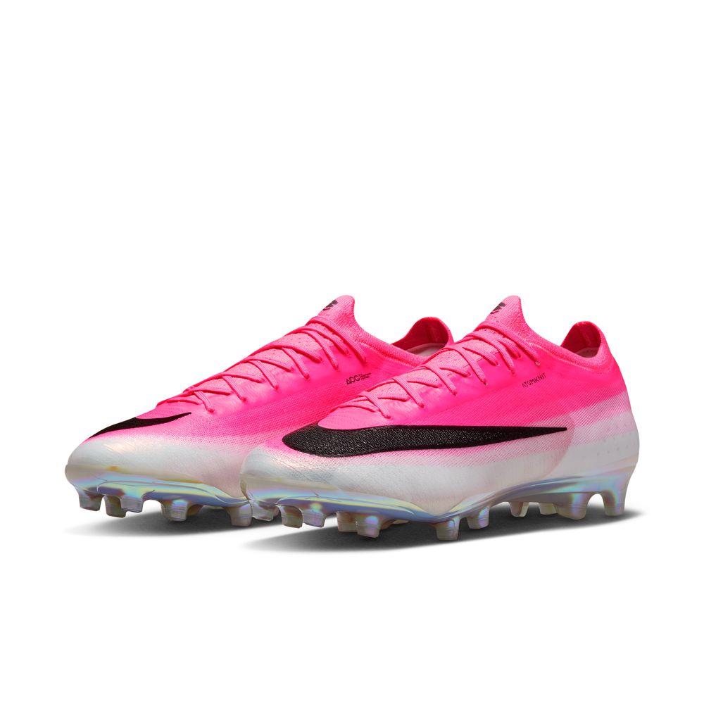 Nike Mercurial Vapor 17 Elite AG