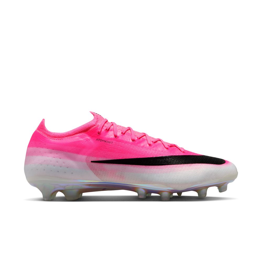 Nike Mercurial Vapor 17 Elite AG