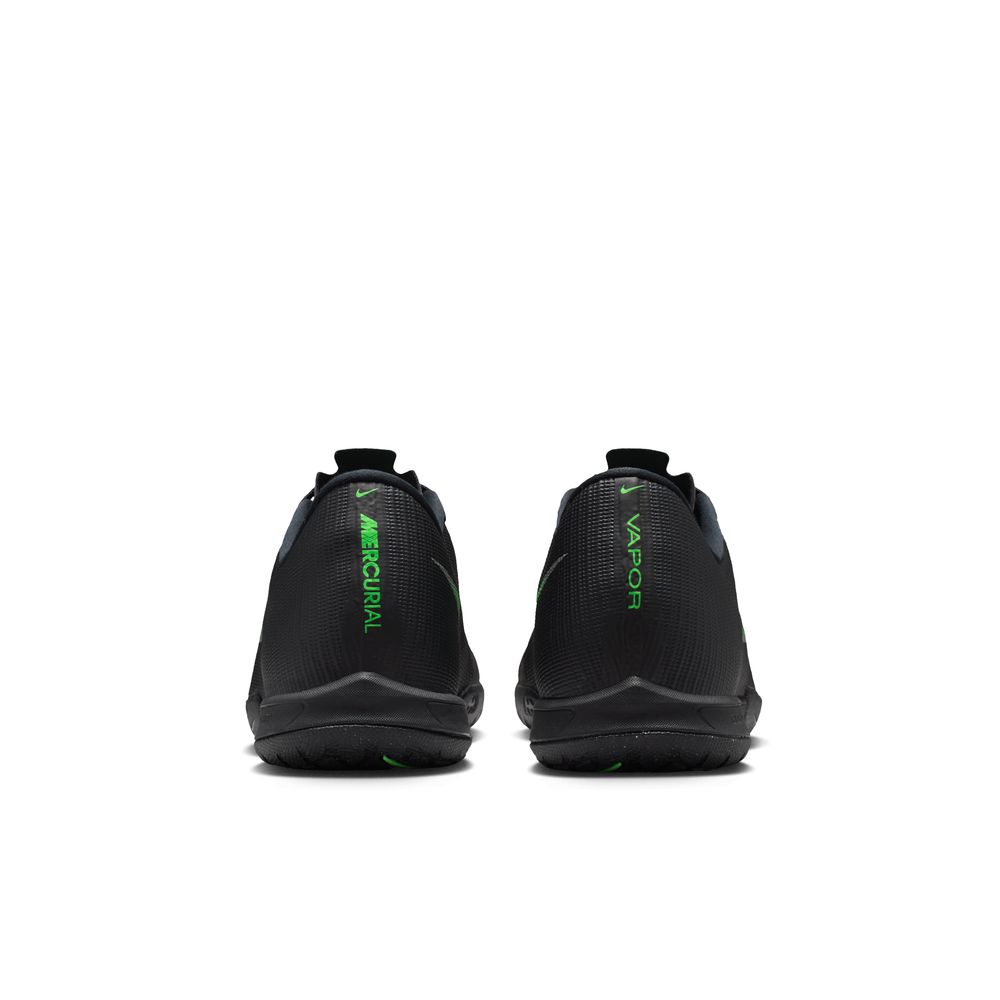 Nike Mercurial Vapor 17 Academy IC