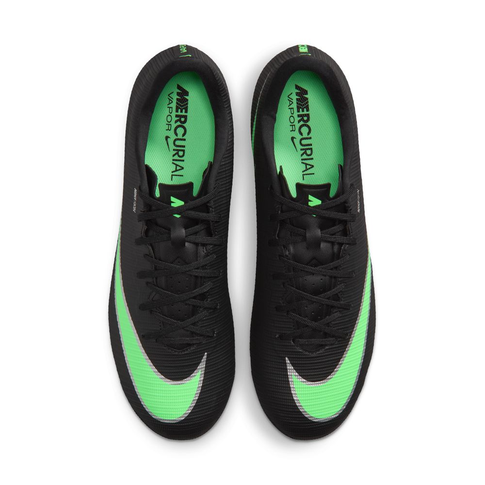 Nike Mercurial Vapor 17 Academy AG