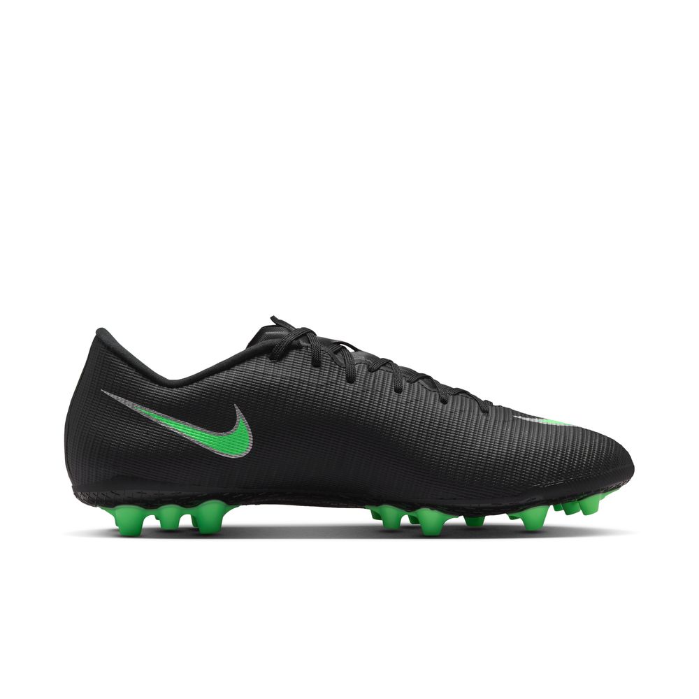 Nike Mercurial Vapor 17 Academy AG