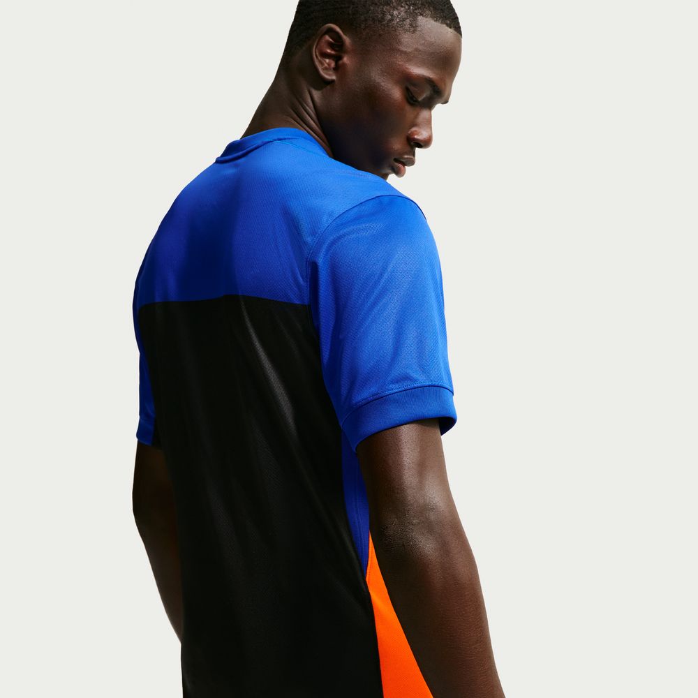Nike Inter Milan 2026 SE ACG Dri-FIT Soccer Jersey