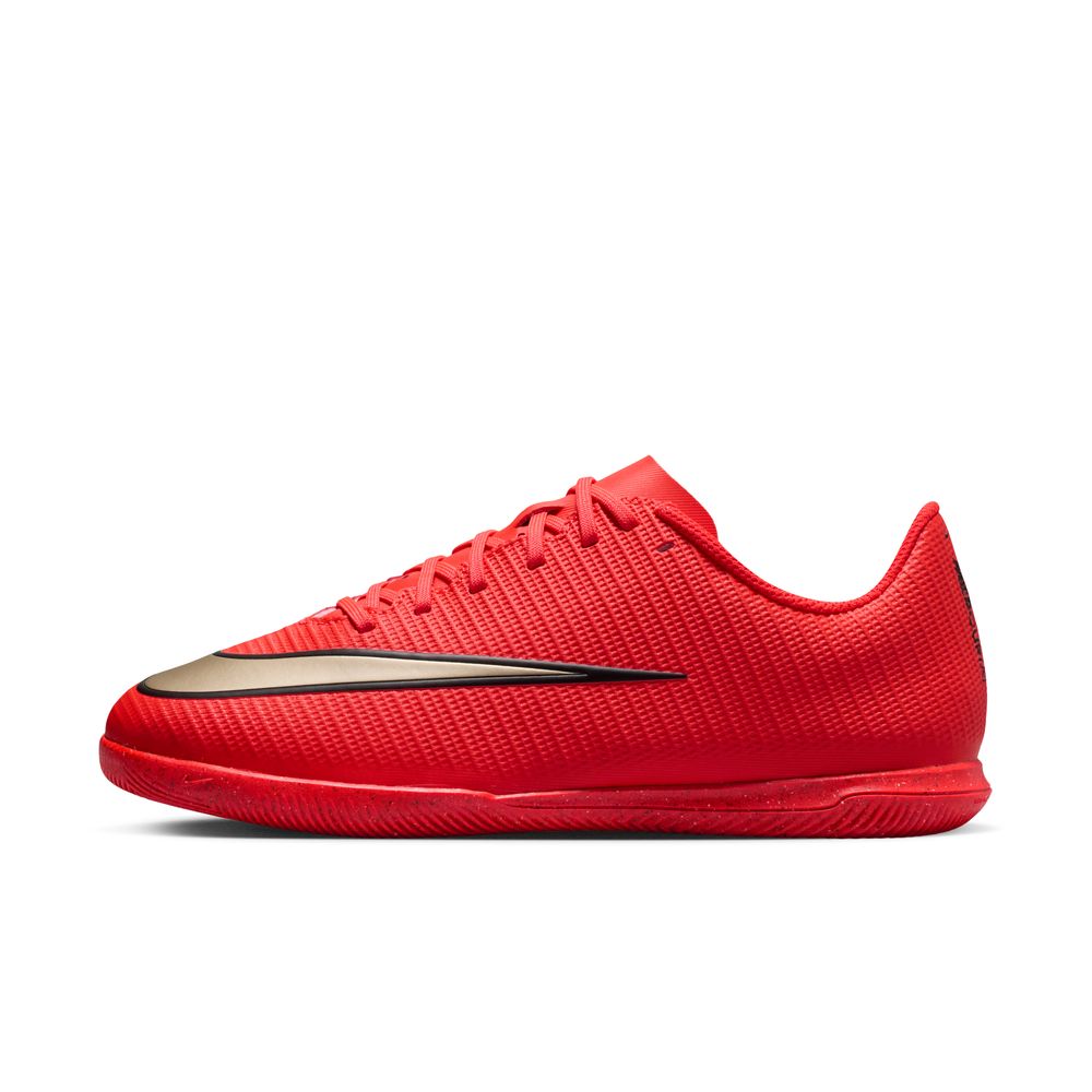 Nike Jr. Mercurial Vapor 17 Club IC