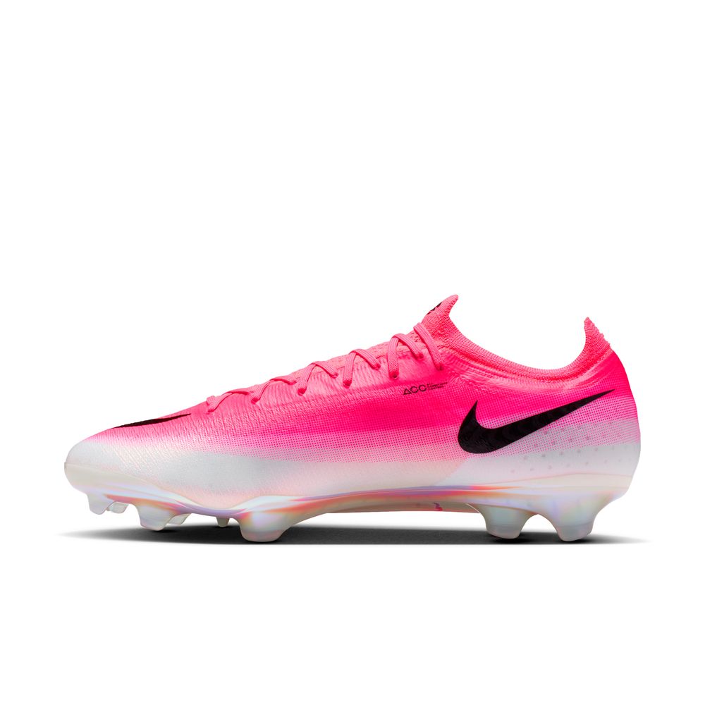 Nike Mercurial Vapor 17 Elite FG