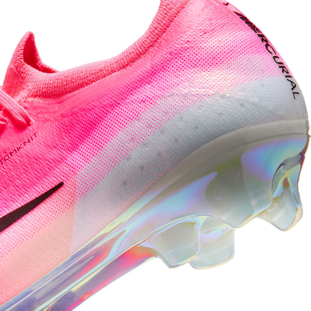 Nike Mercurial Vapor 17 Elite FG