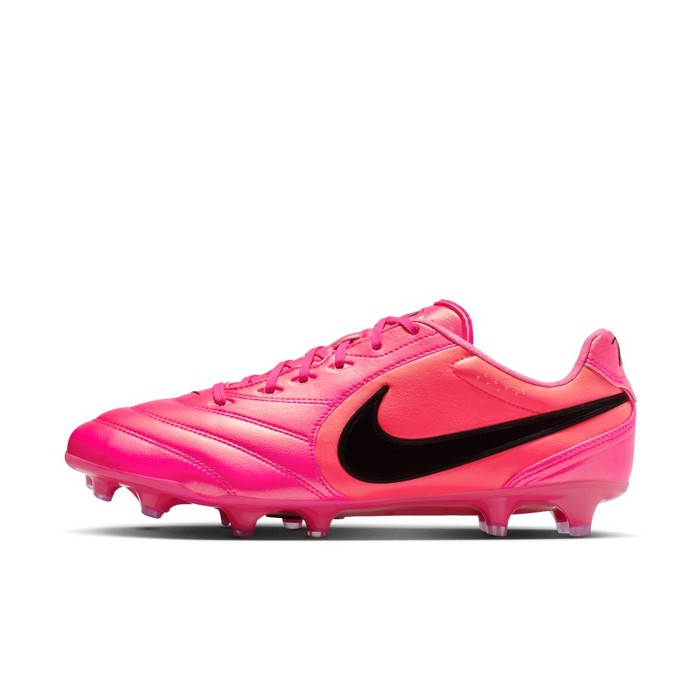 Nike Tiempo Ligera Pro FG