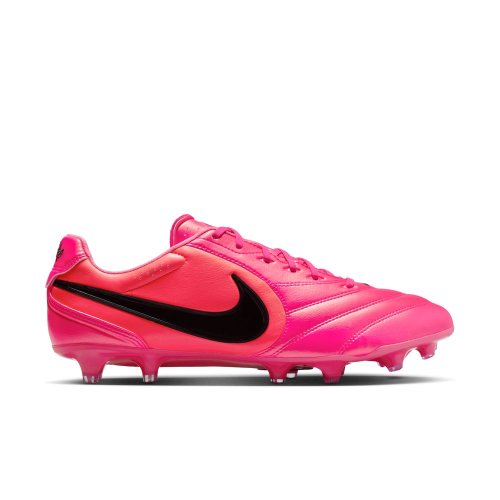 Nike Tiempo Ligera Pro FG