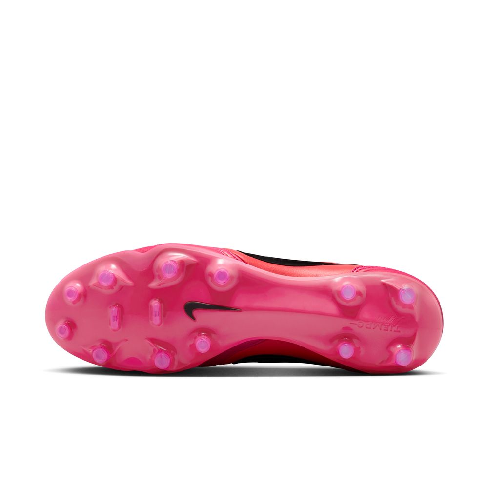 Nike Tiempo Ligera Pro FG