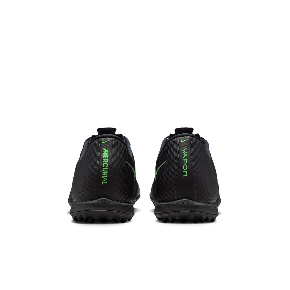 Nike Mercurial Vapor 17 Academy TF