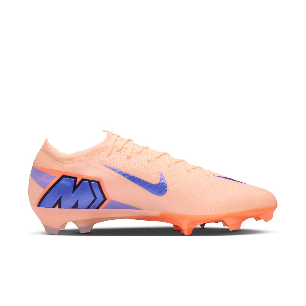 Nike Mercurial Vapor 16 Elite LV8 FG