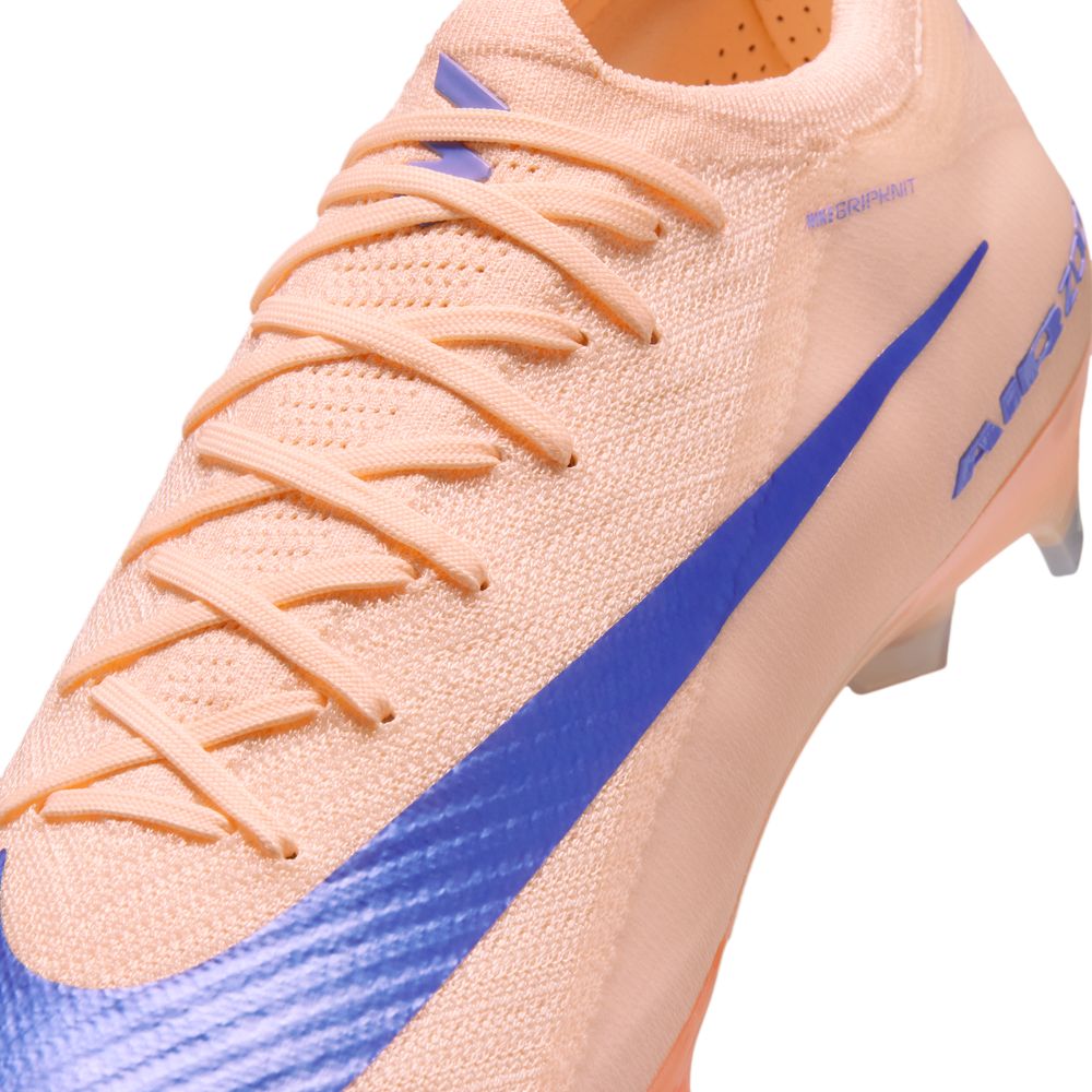 Nike Mercurial Vapor 16 Elite LV8 FG