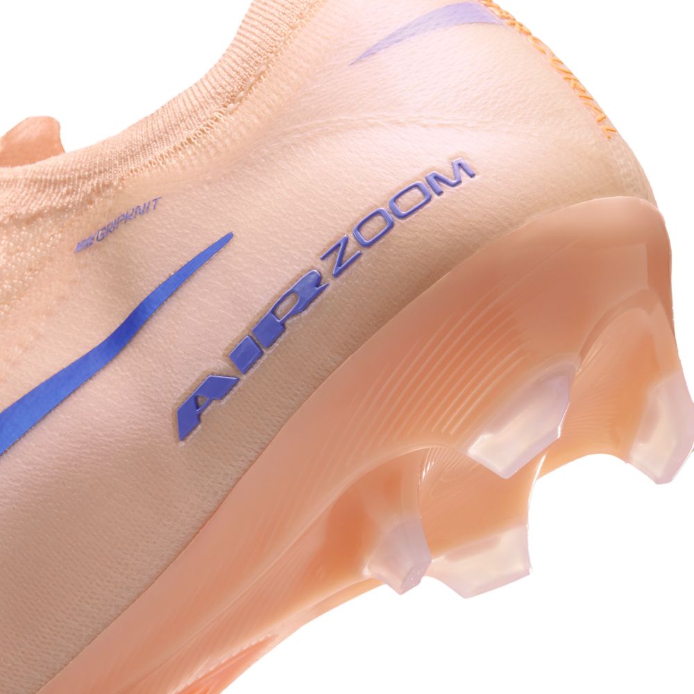 Nike Mercurial Vapor 16 Elite LV8 FG