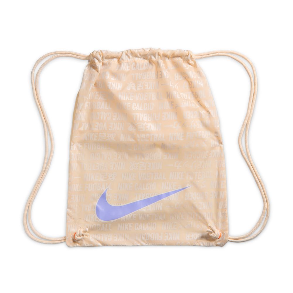Nike Mercurial Vapor 16 Elite LV8 FG
