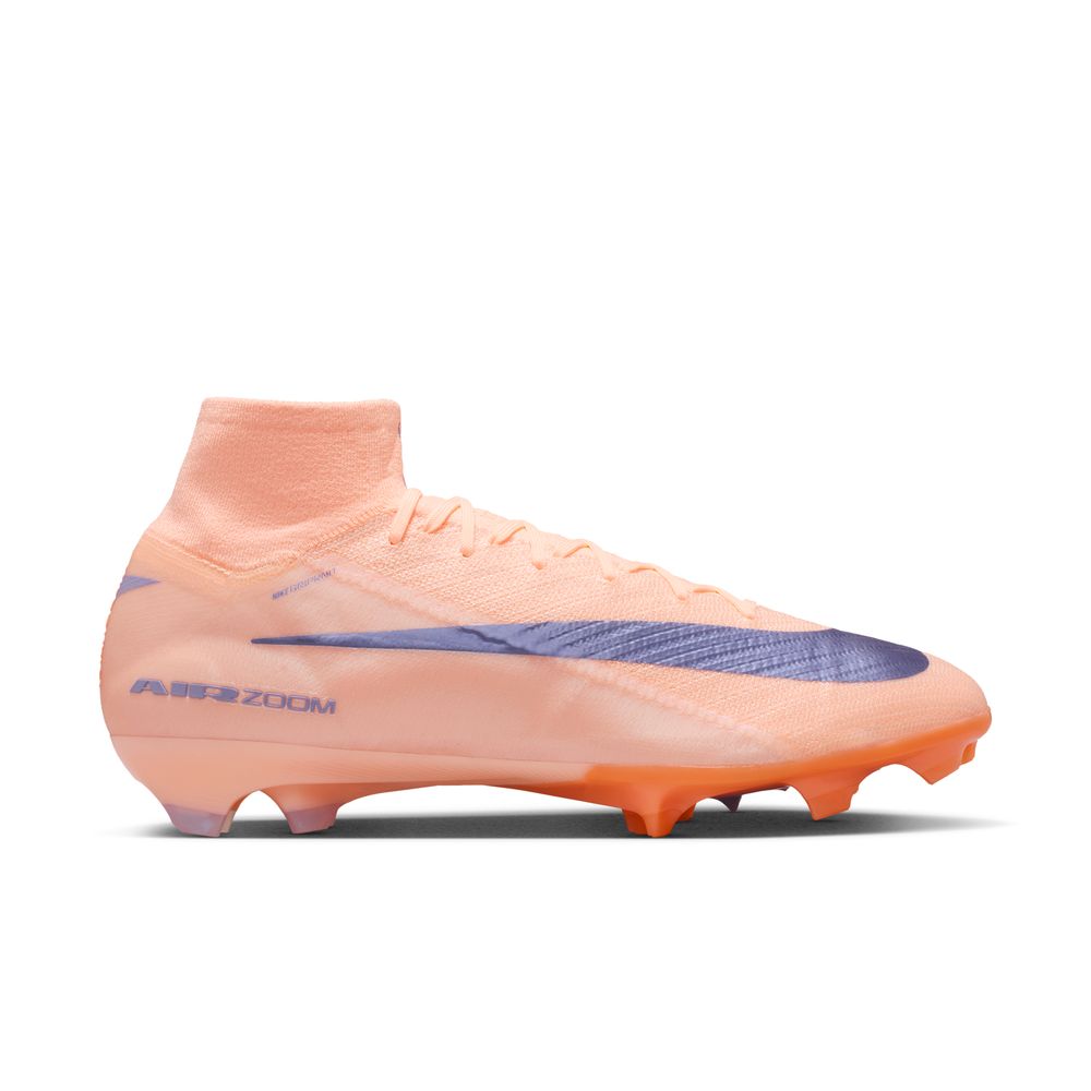 Nike Mercurial Superfly 10 Elite LV8 FG