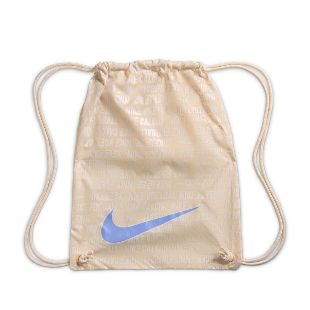 Nike Mercurial Superfly 10 Elite LV8 FG