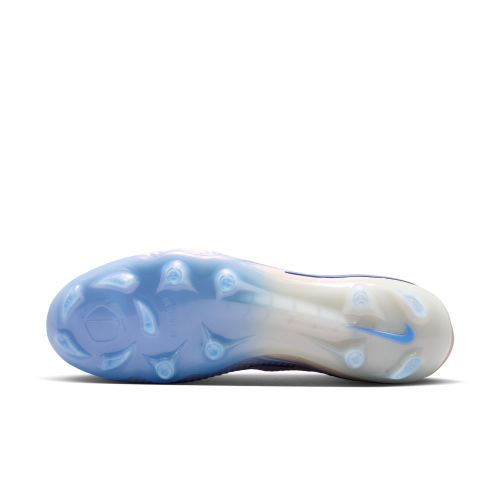 Nike Phantom 6 High Elite LV8 FG