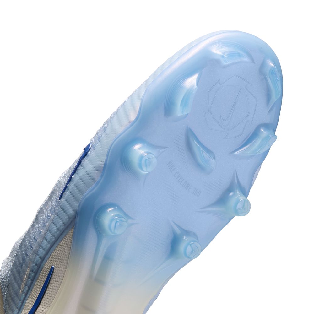 Nike Phantom 6 High Elite LV8 FG